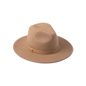 Lack of Color - The Frey Hat